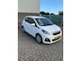 Peugeot 108 1.0 e-VTi Active |Wit |Carplay | BTW | Airco