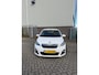 Peugeot 108 1.0 e-VTi Active |Wit |Carplay | BTW | Airco