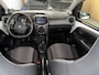 Peugeot 108 1.0 e-VTi Active |Wit |Carplay | BTW | Airco