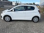 Peugeot 108 1.0 e-VTi Active |Wit |Carplay | BTW | Airco