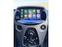 Peugeot 108 1.0 e-VTi Active |Wit |Carplay | BTW | Airco