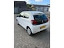 Peugeot 108 1.0 e-VTi Active |Wit |Carplay | BTW | Airco