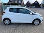 Peugeot 108 1.0 e-VTi Active |Wit |Carplay | BTW | Airco