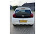 Peugeot 108 1.0 e-VTi Active |Wit |Carplay | BTW | Airco