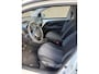 Peugeot 108 1.0 e-VTi Active |Wit |Carplay | BTW | Airco