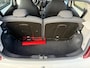 Peugeot 108 1.0 e-VTi Active |Wit |Carplay | BTW | Airco