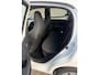 Peugeot 108 1.0 e-VTi Active |Wit |Carplay | BTW | Airco