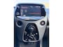Peugeot 108 1.0 e-VTi Active |Wit |Carplay | BTW | Airco