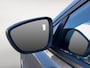 Ford Focus Wagon 1.0 EcoBoost Hybrid ST Line X B&O Audio | Stoel, stuur en voorruitverwarming | Panoramadak