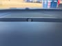 Ford Focus Wagon 1.0 EcoBoost Hybrid ST Line X B&O Audio | Stoel, stuur en voorruitverwarming | Panoramadak