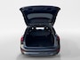 Ford Focus Wagon 1.0 EcoBoost Hybrid ST Line X B&O Audio | Stoel, stuur en voorruitverwarming | Panoramadak