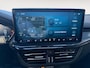 Ford Focus Wagon 1.0 EcoBoost Hybrid ST Line X B&O Audio | Stoel, stuur en voorruitverwarming | Panoramadak
