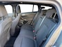 Ford Focus Wagon 1.0 EcoBoost Hybrid ST Line X B&O Audio | Stoel, stuur en voorruitverwarming | Panoramadak
