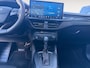 Ford Focus Wagon 1.0 EcoBoost Hybrid ST Line X B&O Audio | Stoel, stuur en voorruitverwarming | Panoramadak