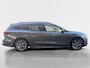 Ford Focus Wagon 1.0 EcoBoost Hybrid ST Line X B&O Audio | Stoel, stuur en voorruitverwarming | Panoramadak