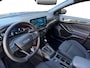 Ford Focus Wagon 1.0 EcoBoost Hybrid ST Line X B&O Audio | Stoel, stuur en voorruitverwarming | Panoramadak