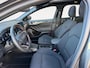 Ford Focus Wagon 1.0 EcoBoost Hybrid ST Line X B&O Audio | Stoel, stuur en voorruitverwarming | Panoramadak