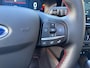 Ford Focus Wagon 1.0 EcoBoost Hybrid ST Line X B&O Audio | Stoel, stuur en voorruitverwarming | Panoramadak