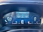 Ford Focus Wagon 1.0 EcoBoost Hybrid ST Line X B&O Audio | Stoel, stuur en voorruitverwarming | Panoramadak