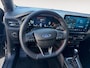 Ford Focus Wagon 1.0 EcoBoost Hybrid ST Line X B&O Audio | Stoel, stuur en voorruitverwarming | Panoramadak