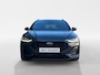 Ford Focus Wagon 1.0 EcoBoost Hybrid ST Line X B&O Audio | Stoel, stuur en voorruitverwarming | Panoramadak