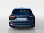 Ford Focus Wagon 1.0 EcoBoost Hybrid ST Line X B&O Audio | Stoel, stuur en voorruitverwarming | Panoramadak