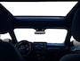 Ford Focus Wagon 1.0 EcoBoost Hybrid ST Line X B&O Audio | Stoel, stuur en voorruitverwarming | Panoramadak