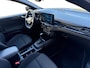 Ford Focus Wagon 1.0 EcoBoost Hybrid ST Line X B&O Audio | Stoel, stuur en voorruitverwarming | Panoramadak