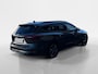 Ford Focus Wagon 1.0 EcoBoost Hybrid ST Line X B&O Audio | Stoel, stuur en voorruitverwarming | Panoramadak