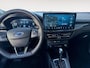 Ford Focus Wagon 1.0 EcoBoost Hybrid ST Line X B&O Audio | Stoel, stuur en voorruitverwarming | Panoramadak