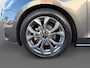 Ford Focus Wagon 1.0 EcoBoost Hybrid ST Line X B&O Audio | Stoel, stuur en voorruitverwarming | Panoramadak