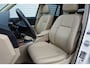 Mercedes-Benz GLK 350 4-Matic Automaat - Pano / Climate / Navi / Cruise / Camera / Leder / Stoelverw. / Trekhaak