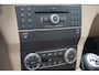 Mercedes-Benz GLK 350 4-Matic Automaat - Pano / Climate / Navi / Cruise / Camera / Leder / Stoelverw. / Trekhaak