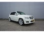 Mercedes-Benz GLK 350 4-Matic Automaat - Pano / Climate / Navi / Cruise / Camera / Leder / Stoelverw. / Trekhaak