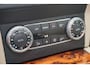 Mercedes-Benz GLK 350 4-Matic Automaat - Pano / Climate / Navi / Cruise / Camera / Leder / Stoelverw. / Trekhaak