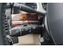 Mercedes-Benz GLK 350 4-Matic Automaat - Pano / Climate / Navi / Cruise / Camera / Leder / Stoelverw. / Trekhaak