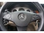 Mercedes-Benz GLK 350 4-Matic Automaat - Pano / Climate / Navi / Cruise / Camera / Leder / Stoelverw. / Trekhaak