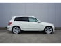 Mercedes-Benz GLK 350 4-Matic Automaat - Pano / Climate / Navi / Cruise / Camera / Leder / Stoelverw. / Trekhaak