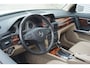 Mercedes-Benz GLK 350 4-Matic Automaat - Pano / Climate / Navi / Cruise / Camera / Leder / Stoelverw. / Trekhaak
