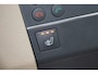 Mercedes-Benz GLK 350 4-Matic Automaat - Pano / Climate / Navi / Cruise / Camera / Leder / Stoelverw. / Trekhaak