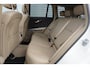 Mercedes-Benz GLK 350 4-Matic Automaat - Pano / Climate / Navi / Cruise / Camera / Leder / Stoelverw. / Trekhaak