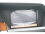 Mercedes-Benz GLK 350 4-Matic Automaat - Pano / Climate / Navi / Cruise / Camera / Leder / Stoelverw. / Trekhaak