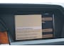 Mercedes-Benz GLK 350 4-Matic Automaat - Pano / Climate / Navi / Cruise / Camera / Leder / Stoelverw. / Trekhaak