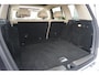 Mercedes-Benz GLK 350 4-Matic Automaat - Pano / Climate / Navi / Cruise / Camera / Leder / Stoelverw. / Trekhaak