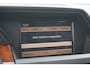 Mercedes-Benz GLK 350 4-Matic Automaat - Pano / Climate / Navi / Cruise / Camera / Leder / Stoelverw. / Trekhaak
