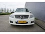 Mercedes-Benz GLK 350 4-Matic Automaat - Pano / Climate / Navi / Cruise / Camera / Leder / Stoelverw. / Trekhaak