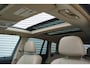 Mercedes-Benz GLK 350 4-Matic Automaat - Pano / Climate / Navi / Cruise / Camera / Leder / Stoelverw. / Trekhaak