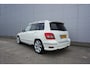 Mercedes-Benz GLK 350 4-Matic Automaat - Pano / Climate / Navi / Cruise / Camera / Leder / Stoelverw. / Trekhaak