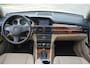 Mercedes-Benz GLK 350 4-Matic Automaat - Pano / Climate / Navi / Cruise / Camera / Leder / Stoelverw. / Trekhaak