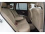 Mercedes-Benz GLK 350 4-Matic Automaat - Pano / Climate / Navi / Cruise / Camera / Leder / Stoelverw. / Trekhaak